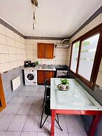 Old Town Ateneu Studio