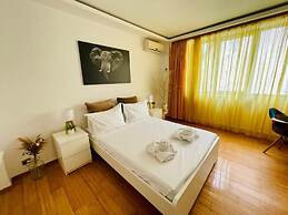 Old Town Ateneu Studio