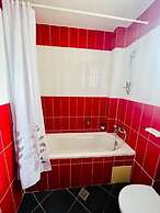 Old Town Ateneu Studio