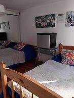 Pampaloja