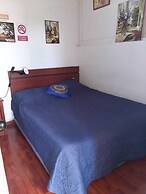 Pampaloja