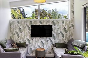 The Grove Turangi
