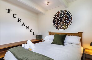 The Grove Turangi