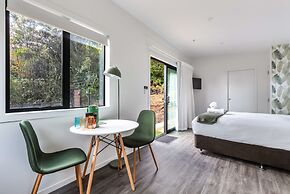 The Grove Turangi