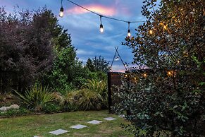 The Grove Turangi