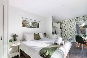 The Grove Turangi
