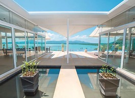 Entire villa in Thalang Thailand