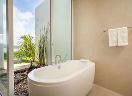 Entire villa in Thalang Thailand