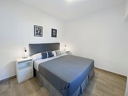 Modern Studio With Amenities in the Heart of the City Saenz Peña -u15