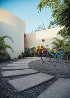 Villa Yahualli
