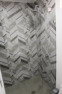 Hotel Magnifique CoLiving