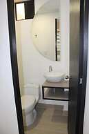 Hotel Magnifique CoLiving