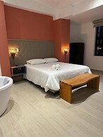 Hotel Magnifique CoLiving