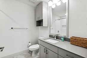 Heart of Austin Suites