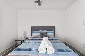 Heart of Austin Suites