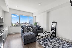 Heart of Austin Suites