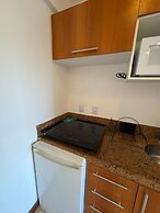 Mirador Suites Beira Mar com Piscina