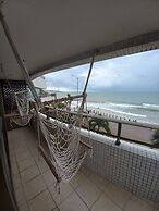 Mirador Suites Beira Mar com Piscina
