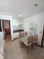 Mirador Suites Beira Mar com Piscina