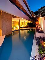 Mirador Suites Beira Mar com Piscina