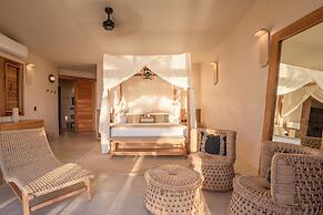 ANANA Casa Kaab Kaan