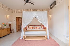 ANANA Casa Kaab Kaan