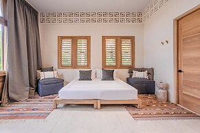 ANANA Casa Kaab Kaan