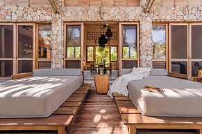 ANANA Casa Kaab Kaan