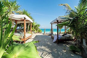 ANANA Casa Kaab Kaan
