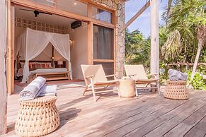 ANANA Casa Kaab Kaan