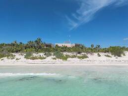 ANANA Casa Kaab Kaan