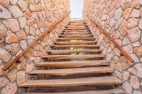 ANANA Casa Kaab Kaan