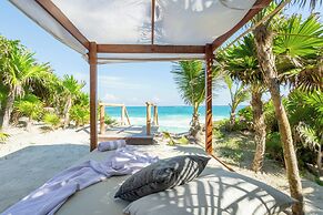 ANANA Casa Kaab Kaan