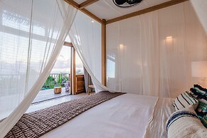 ANANA Casa Kaab Kaan