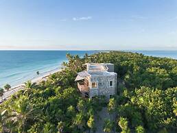 ANANA Casa Kaab Kaan