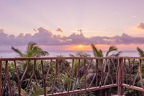 ANANA Casa Kaab Kaan