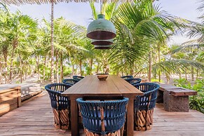 ANANA Casa Kaab Kaan