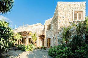 ANANA Casa Kaab Kaan