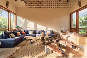 ANANA Casa Kaab Kaan