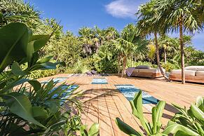 ANANA Casa Kaab Kaan