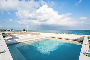 ANANA Casa Kaab Kaan