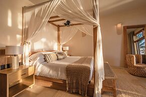 ANANA Casa Kaab Kaan