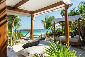 ANANA Casa Kaab Kaan