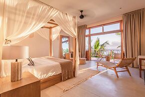 ANANA Casa Kaab Kaan