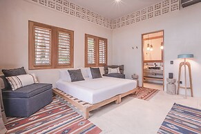 ANANA Casa Kaab Kaan