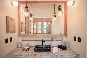 ANANA Casa Kaab Kaan