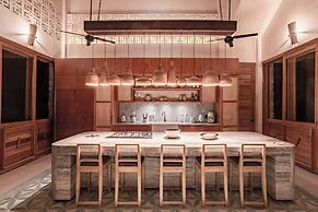 ANANA Casa Kaab Kaan