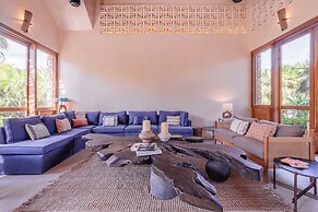 ANANA Casa Kaab Kaan