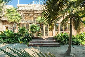 ANANA Casa Kaab Kaan