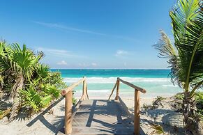 ANANA Casa Kaab Kaan